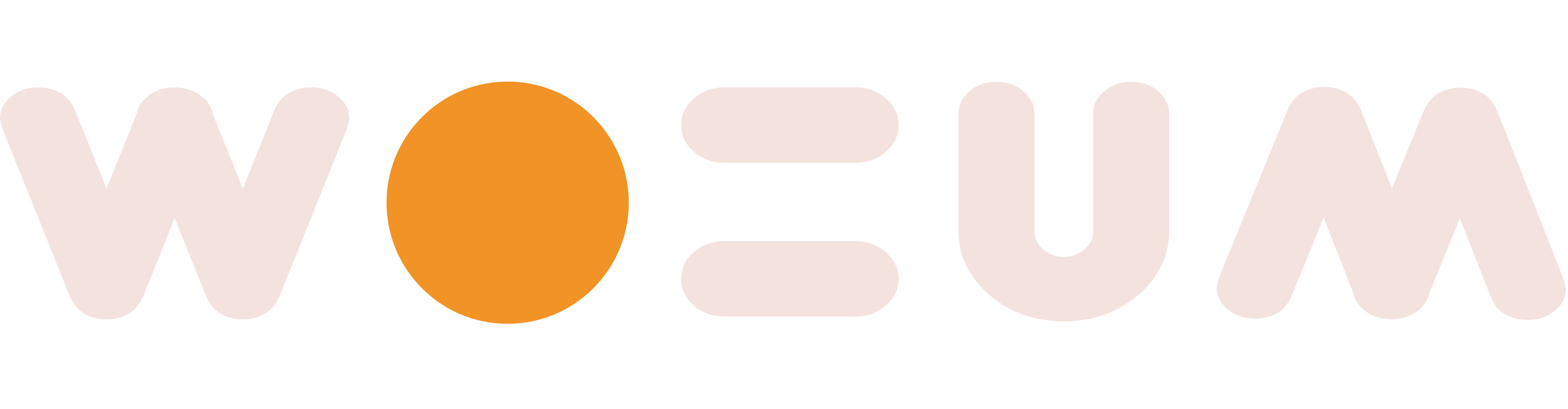 WOZUM