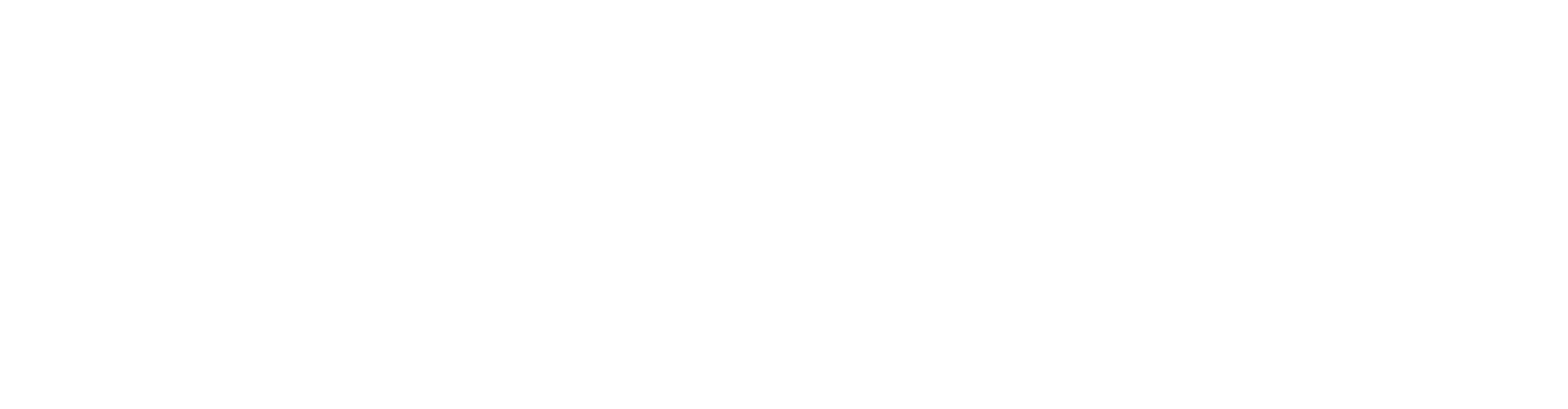 WOZUM